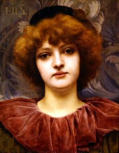 Lilie