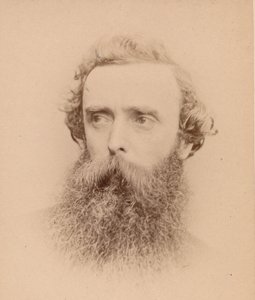 Erskine Nicol