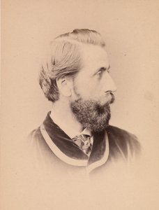 [Henry Tanworth Wells] von John and Charles Watkins