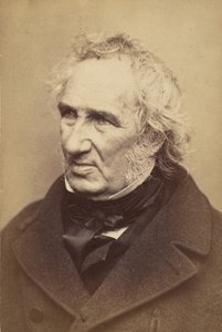 John Burnet von John and Charles Watkins