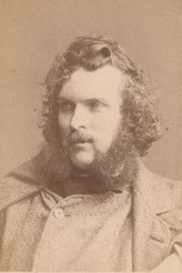 [Thomas Faed] von John and Charles Watkins