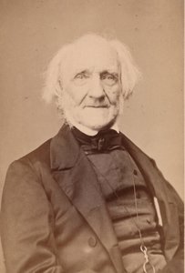 [Unbekanntes Thema], 1860er von John and Charles Watkins