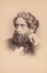 [Unbekanntes Thema], 1860er Jahre