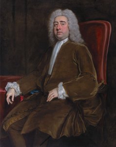 Francis, 2. Earl of Godolphin