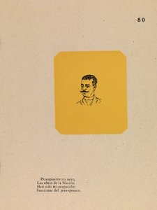 Amtsinhaber