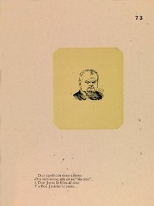 Staatsmann