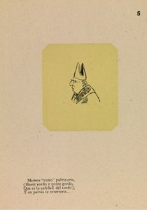 Der Bischof