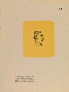 Der ehrliche Politiker