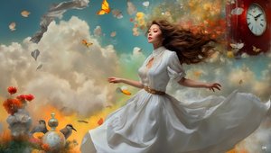 Dreamcore-atemlos zeitlos_englisch-02