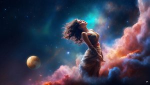 Traumwelt_Universum-Indianer_01