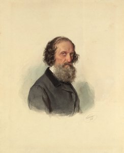  von Josef Kriehuber