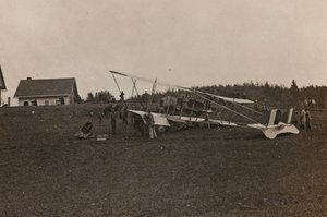 Album "Meine weltkriegs - Erinnerungen Südwestfront (Kärnten, Italien, Südtirol) 31/03/1915-12/11/1918 - Josef Zohles Wien": Österreichische Soldaten mit einem M von Josef Zohles