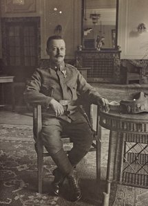 Album Meine Weltkriegs-Erinnerungen Südwestfront (Kärnten, Italien, Südtirol) 31.03.1915-12.11.1918 von Josef Zohles