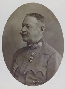 Album Meine Weltkriegs-Erinnerungen Südwestfront (Kärnten, Italien, Südtirol) 31.03.1915-12.11.1918 von Josef Zohles