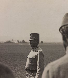 Album Meine Weltkriegs-Erinnerungen Südwestfront (Kärnten, Italien, Südtirol) 31.03.1915-12.11.1918 von Josef Zohles