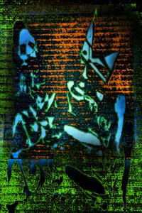 Eros und Thanatos