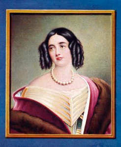 Elisabeth Ludovika von Bayern