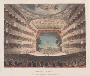 Opernhaus