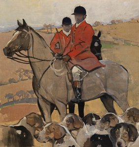 Das Treffen