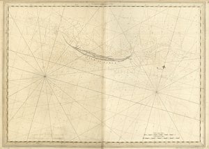 Der Atlantische Neptun
