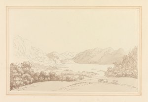 Landschaft