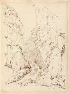 [Landschaft]