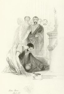 Julius Caesar