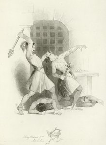 Richard II