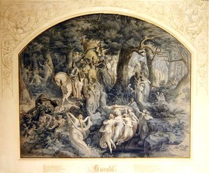 Illustration für 