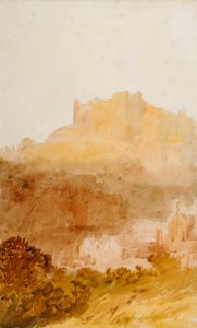 Schloss Durham