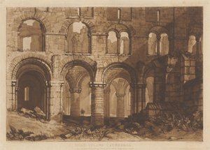  von Joseph Mallord William Turner