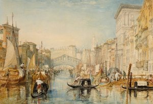  von Joseph Mallord William Turner