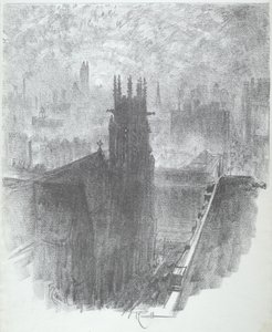 Christ Church, St. Louis