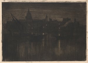 St. Paul