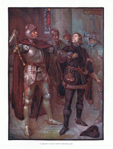 Ein Strick würde besser zu dir passen von Joseph Ratcliffe Skelton