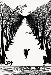 Just So Stories von Rudyard Kipling von Joseph Rudyard Kipling