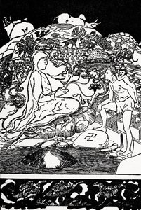 Just So Stories von Rudyard Kipling von Joseph Rudyard Kipling