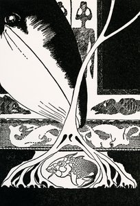 Just So Stories von Rudyard Kipling