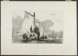 Boote Braydon