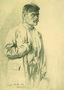 Kroate, 1908