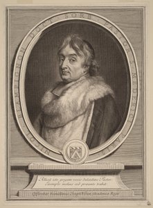  von Joseph Vivien
