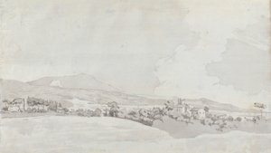 Die Campagna