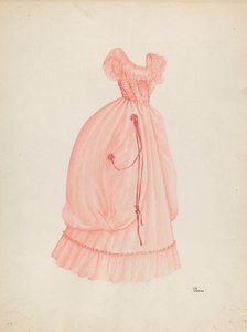 Kleid