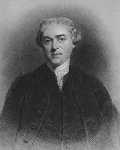 Henry Thrale