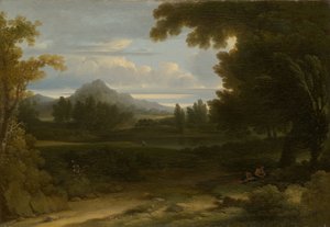 Einsamkeit