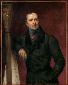 Casimir Baecker von Josse Photo