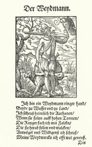 Der Jäger