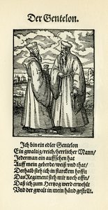 Edelmann