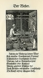 Weber