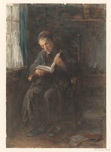 Der Rabbi